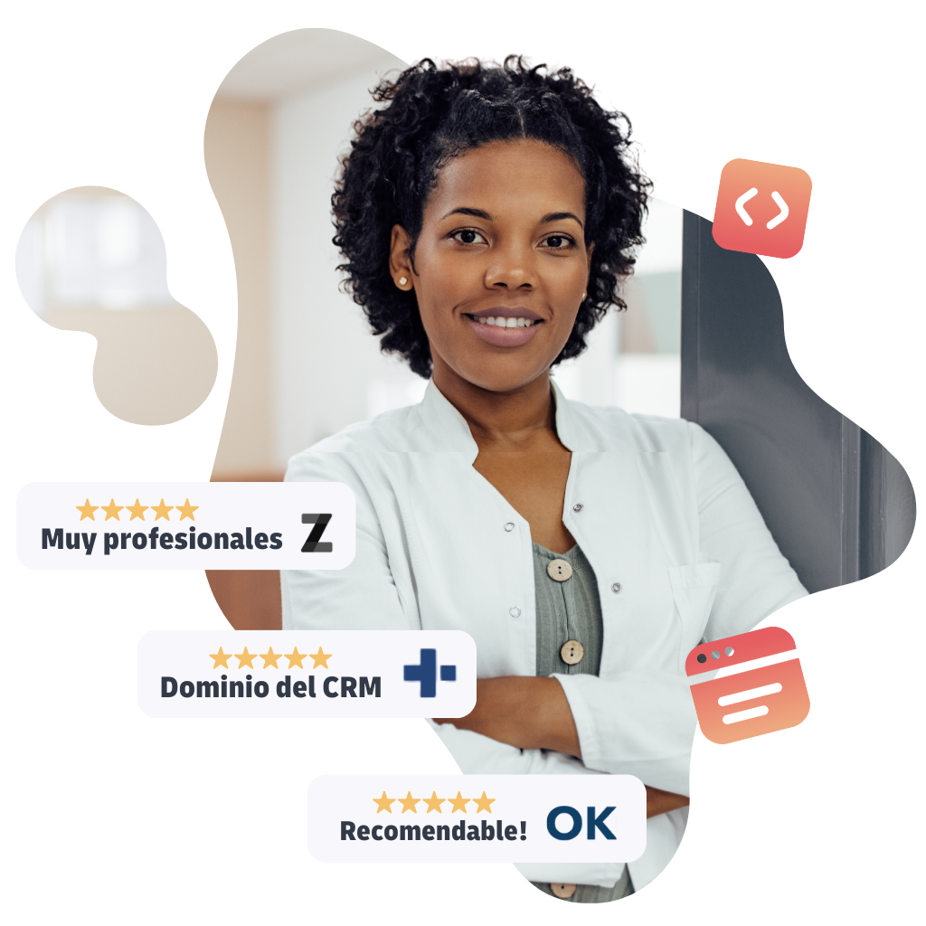 hubspot-para-empresas-de-bienestar