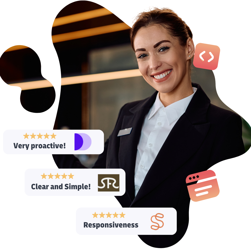 hubspot-for-tourism-and-travel-companies