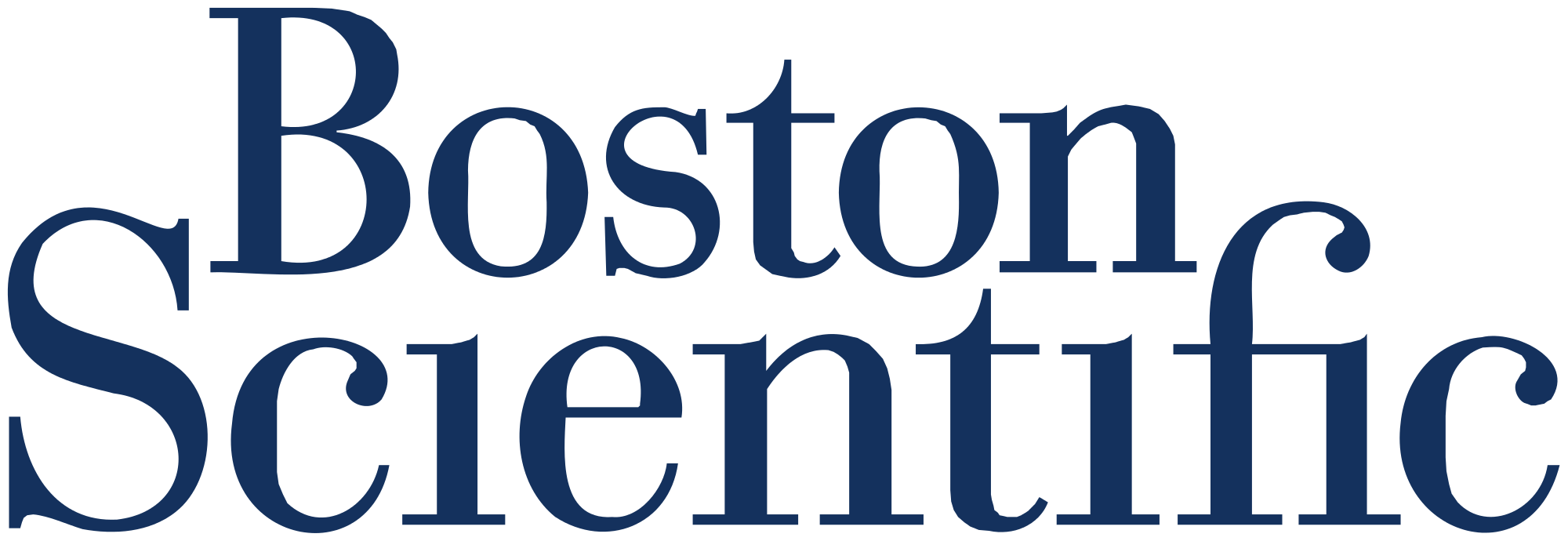 Boston Scientific junto a Digifianz