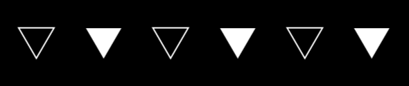 triangulos