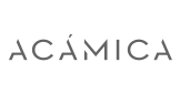 Logo-Acámica