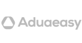 Logo-Aduaeasy