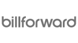 Logo-Billforward