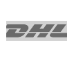 Logo-DHL