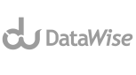 Logo-Datawise
