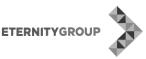 Logo-EternityGroup