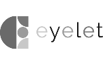Logo-Eyelet