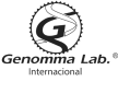Logo-Genomma