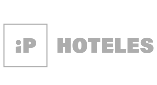 Logo-IpHoteles