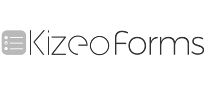 Logo-Kizeo