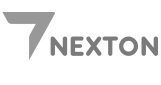 Logo-Nexton