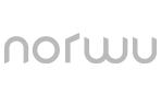 Logo-Norwu