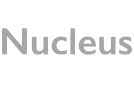 Logo-Nucleus