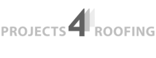 Logo-Projects4Roofing