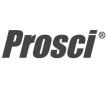 Logo-Prosci
