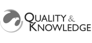 Logo-QK