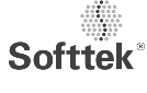Logo-Softtek