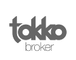 Logo-Tokko