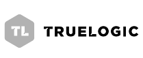 Logo-Truelogic