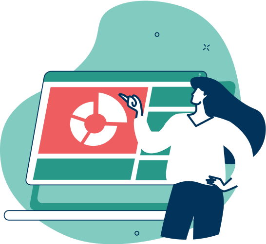 FrameIlustracion-ImplementacionHubSpot-Intro (1)-1
