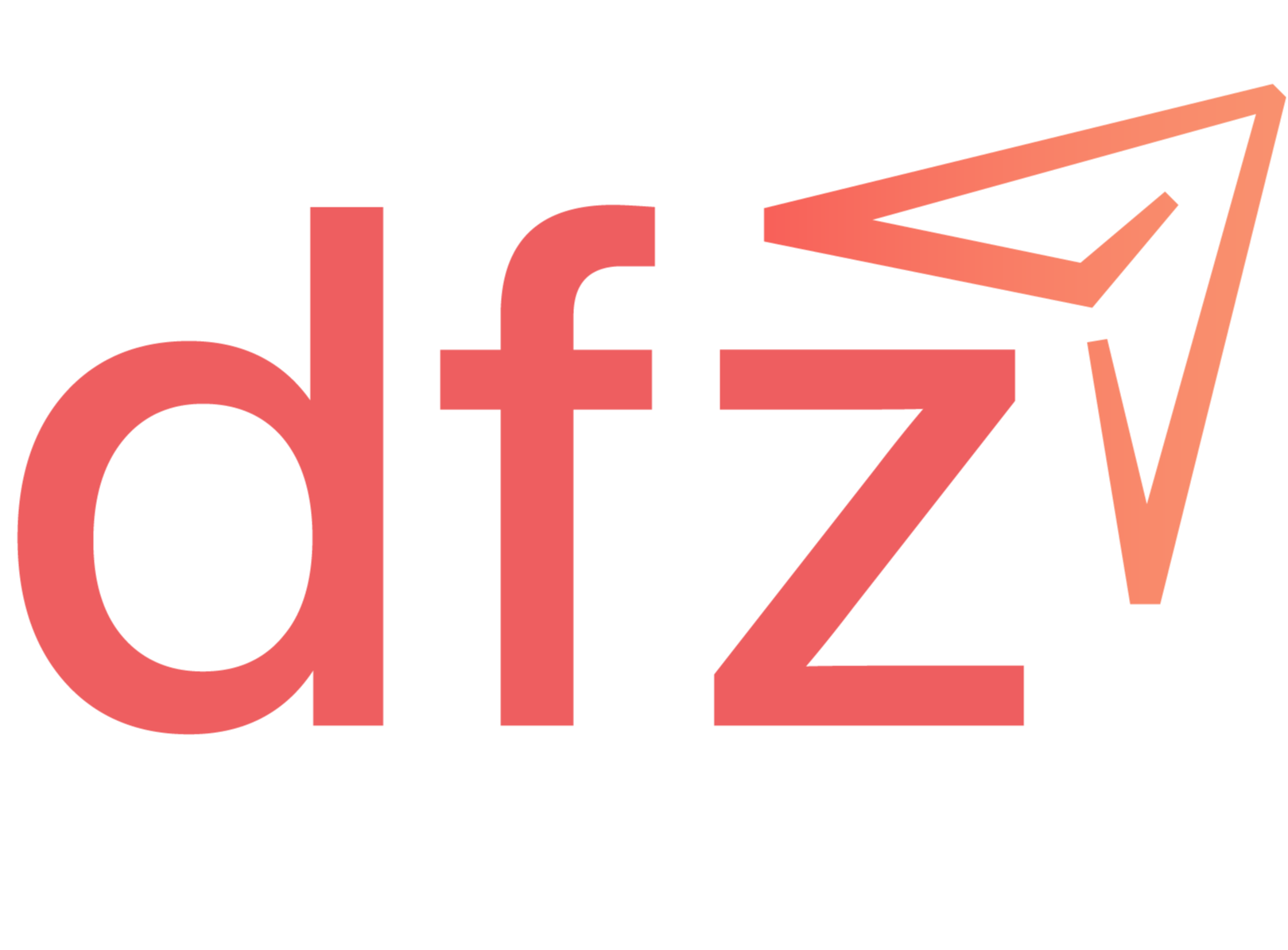 digifianz-pricing