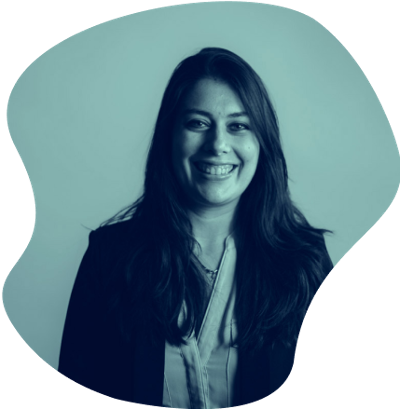 hubspot-support-specialist