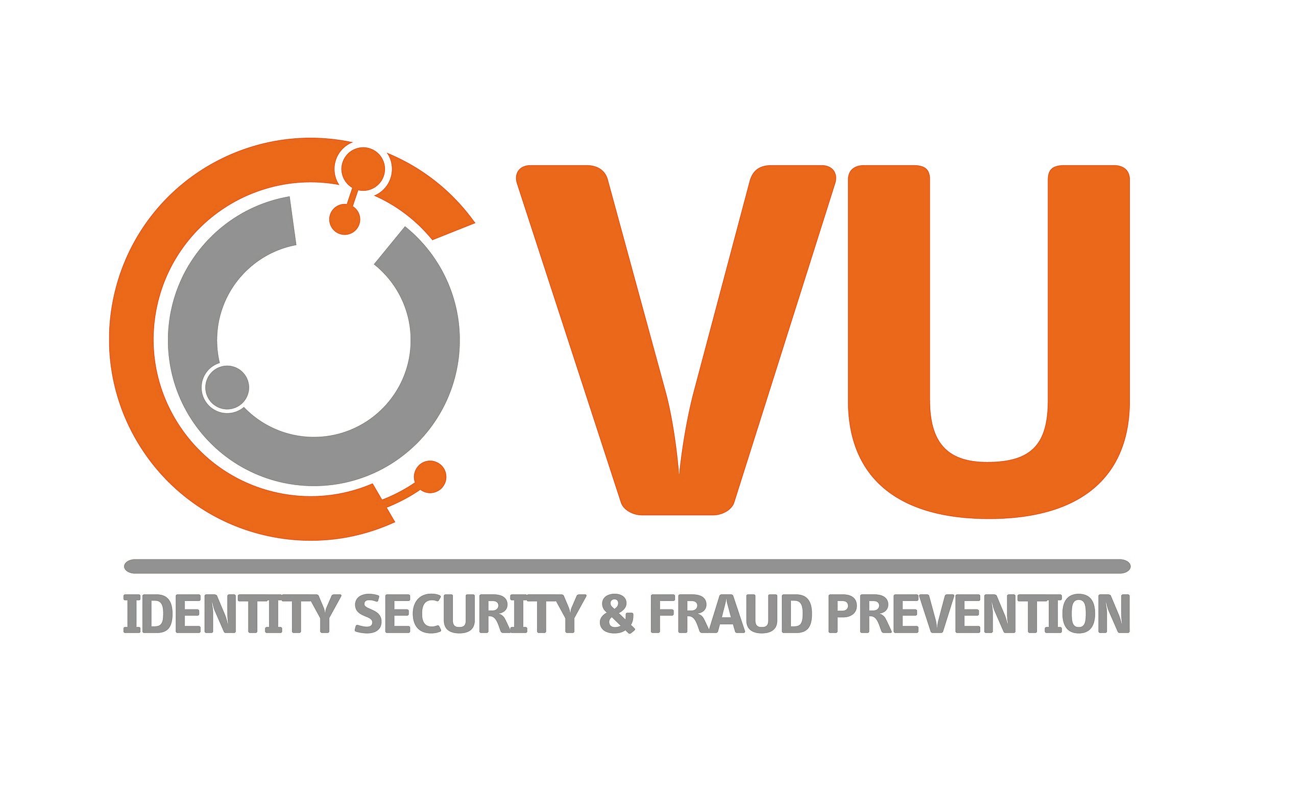 VU SECURITY junto a Digifianz