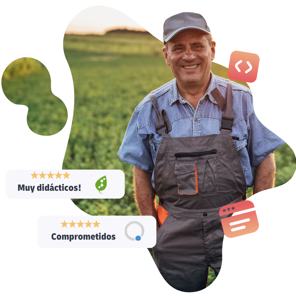 hubspot-para-empresas-agricolas