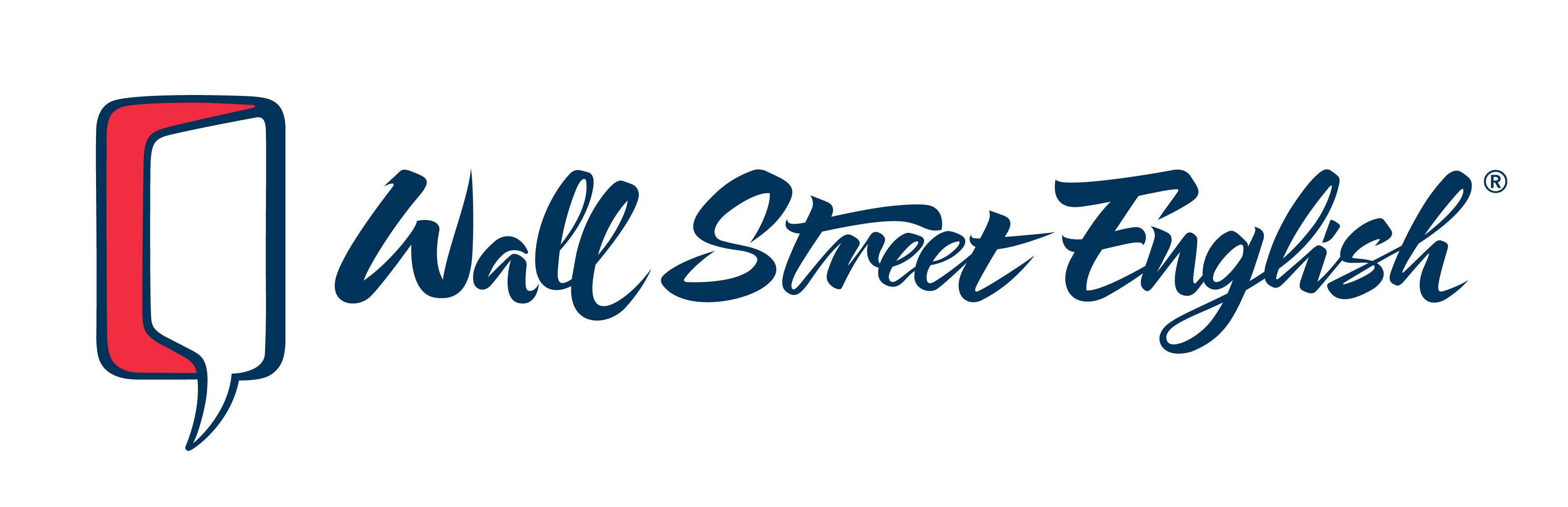 Wall Street English & Digifianz