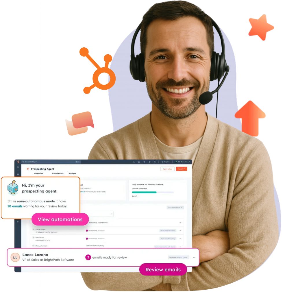 Sales AI Agent