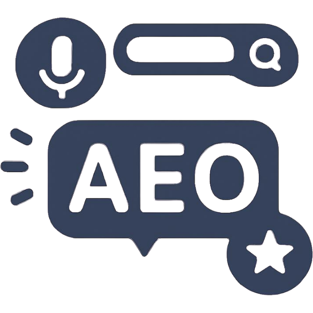 AI Website Pages (40)