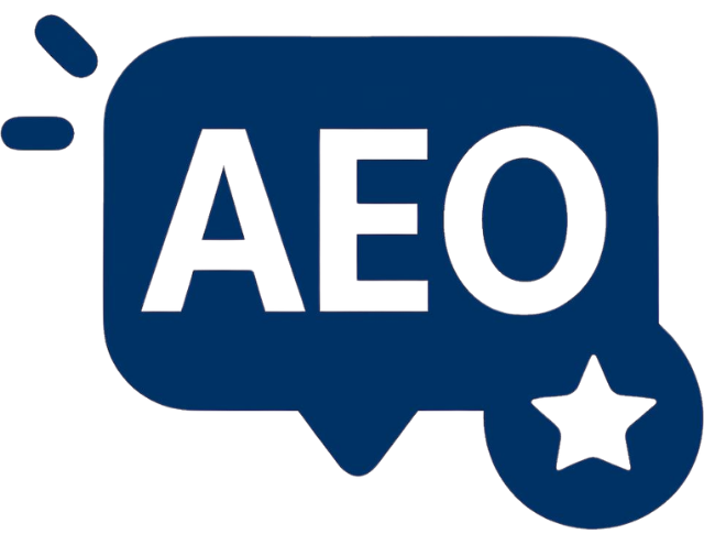 Agente de Contenido IA para AEO