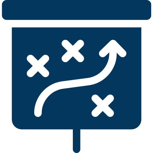 The New Playbook for Growth