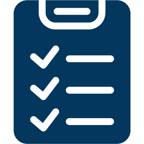 Getting your AI RevOps Blueprint