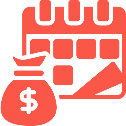 Smart Scheduling Tool