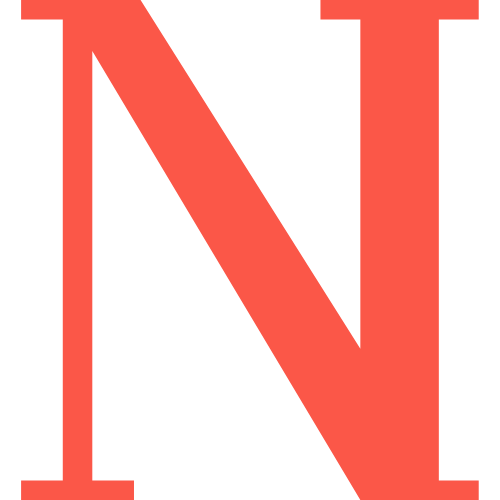 Notion and HubSpot Integration