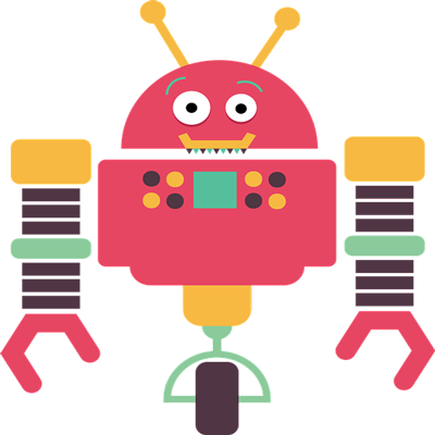 robot-test