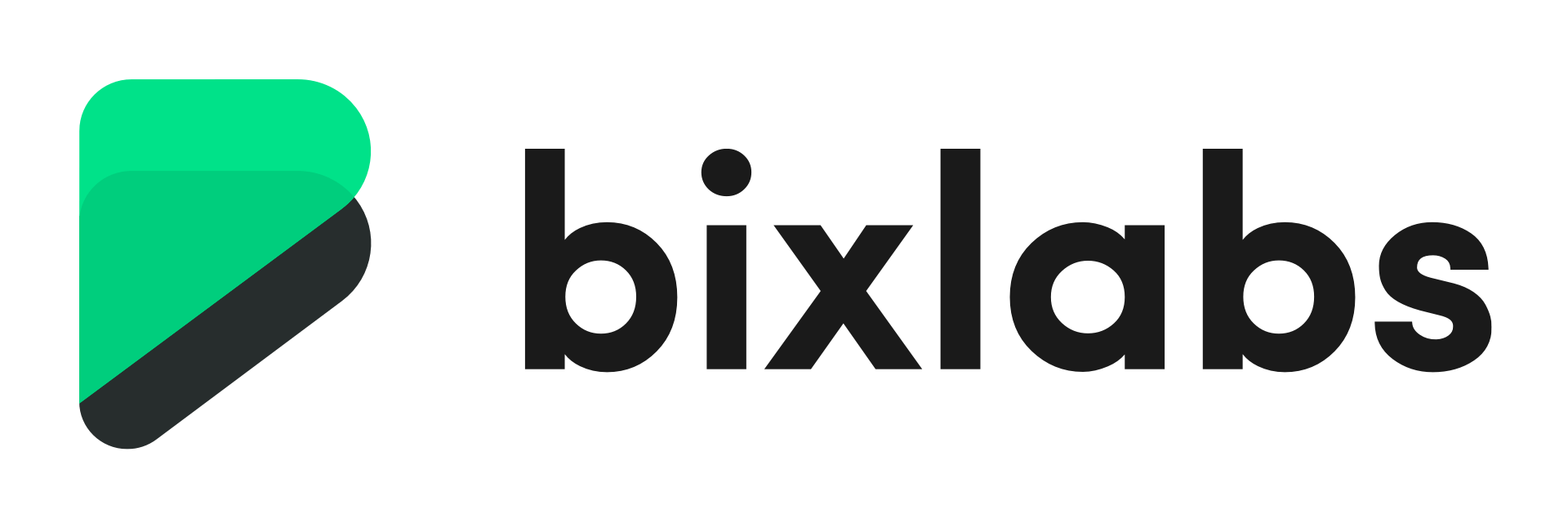 Bixlabs junto a Digifianz