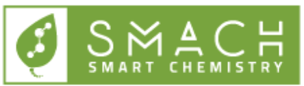 smach-chemistry-logo