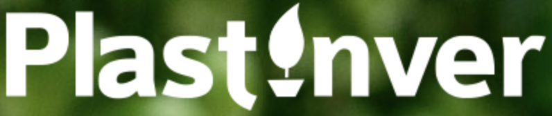 plastinver-logo