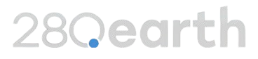 280-logo-tierra