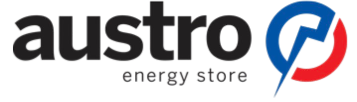 asutro-logo
