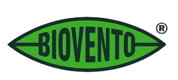 biovento-logo