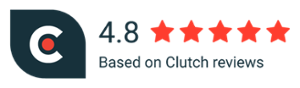 DFZ_Clutch_Reviews-1
