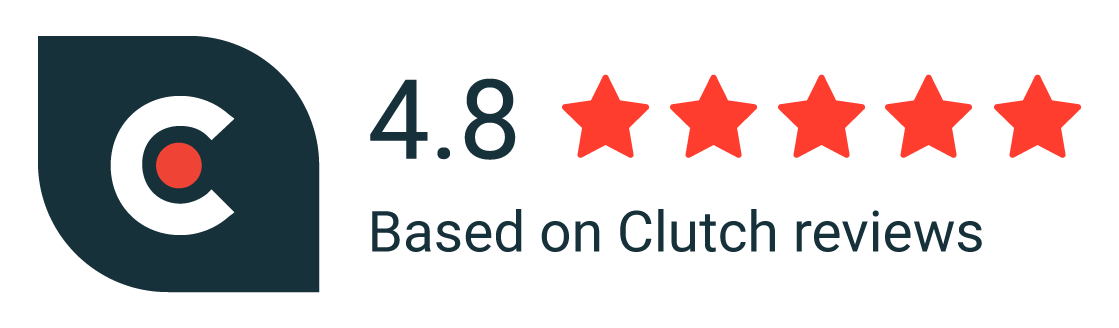 DFZ_Clutch_Reviews