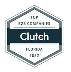 DFZ_Clutch_TopB2BCompanies-1