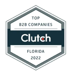 DFZ_Clutch_TopB2BCompanies-1