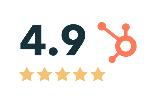 DFZ_Hubspot_Review