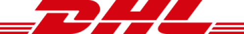 DHL LOGO