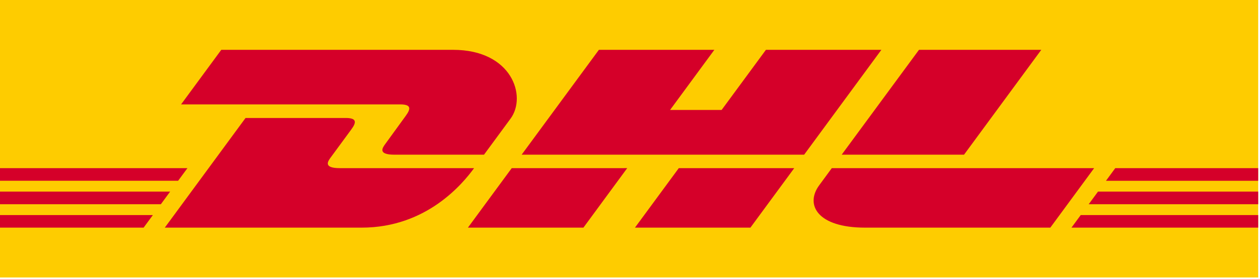 DHL & Digifianz